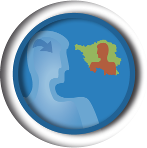 Hypnose-Ausbildung-Saarland